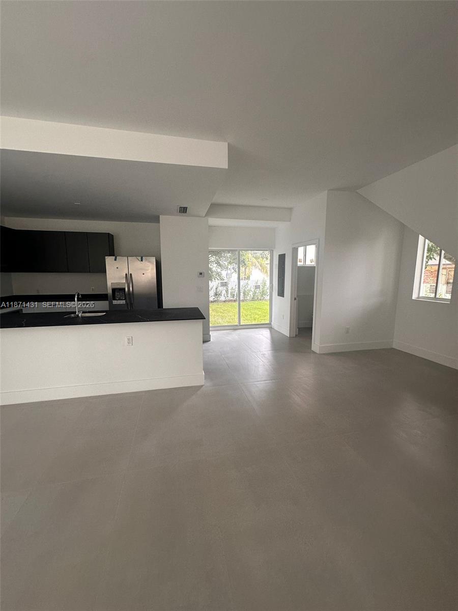 84b12bae-7066 532 NW 17th Ave # 0, Fort Lauderdale FL 33311 — #A11871431