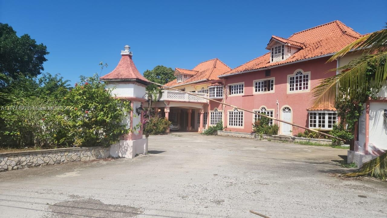 84b12bae-7068 Summerset Negril, Jamaica, NA — #A11871496
