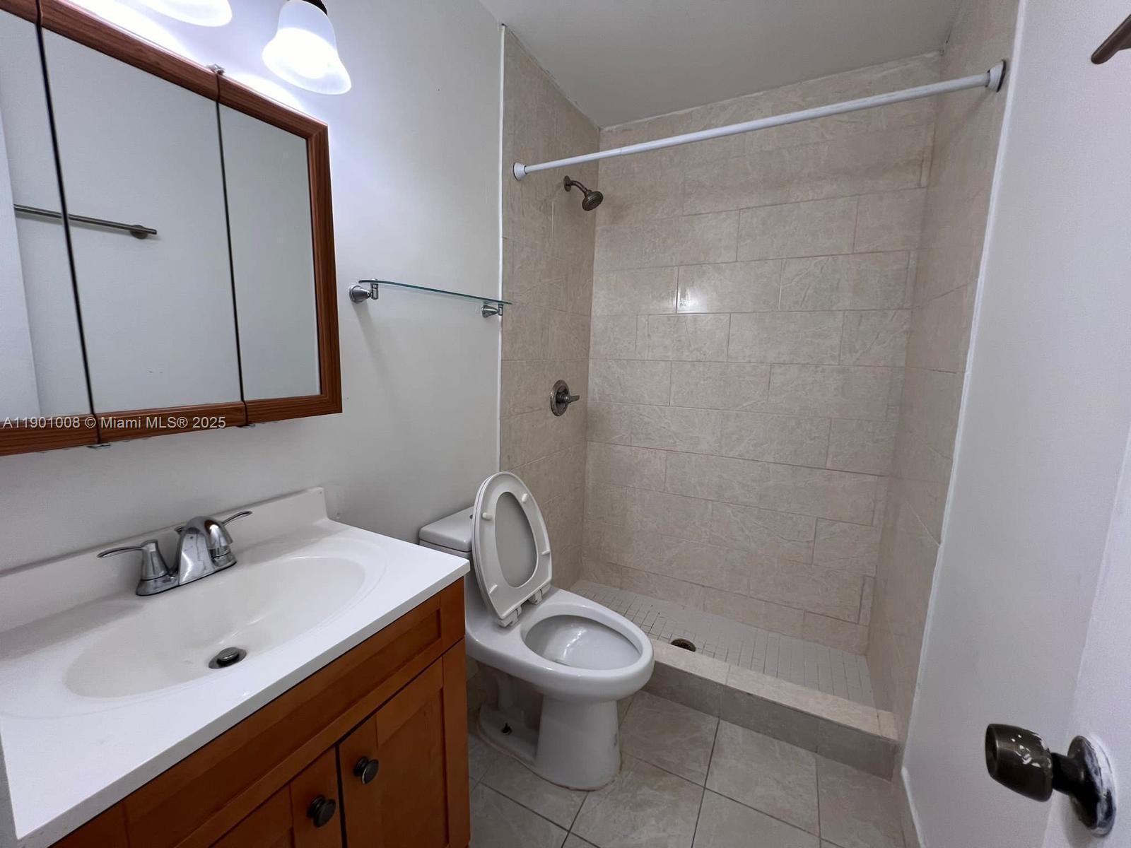 84b12bae-707 14331 SW 286th St, Homestead FL 33033 — #A11901008