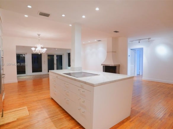 355 Redwood Ln, Key Biscayne FL 33149 — #A11871574