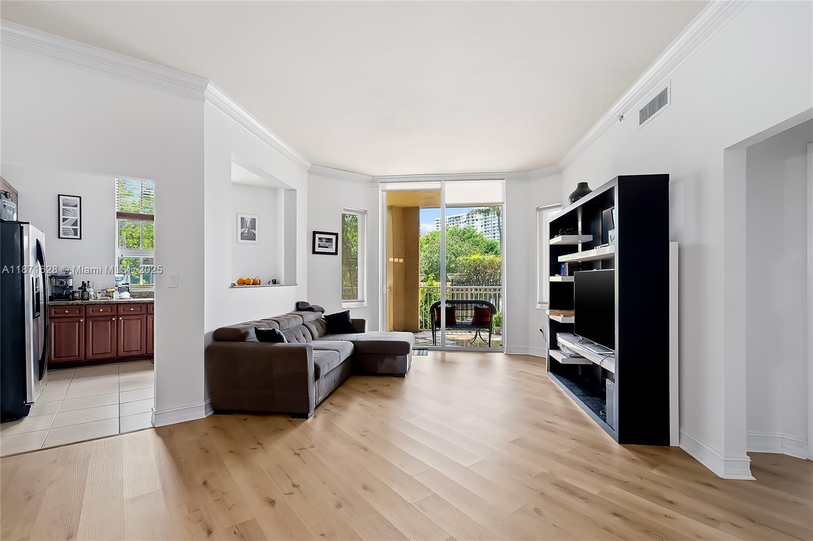 84b12bae-7072 3001 NE 185th St # 135, Aventura FL 33180 — #A11871628
