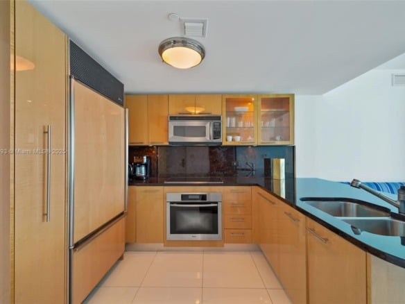 6801 Collins Ave, Miami Beach FL 33141 — #A11871693