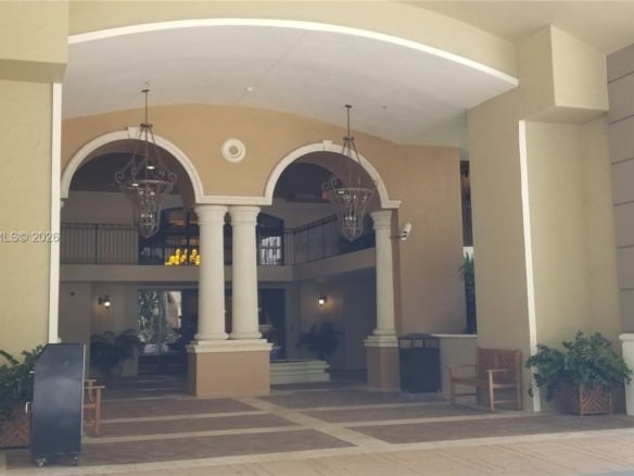 888 S Douglas Rd # 1213, Coral Gables FL 33134 — #A11871917