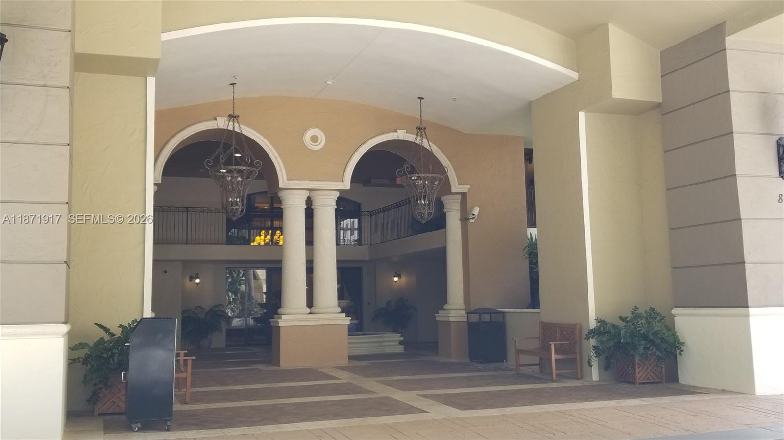 84b12bae-7086 888 S Douglas Rd # 1213, Coral Gables FL 33134 — #A11871917