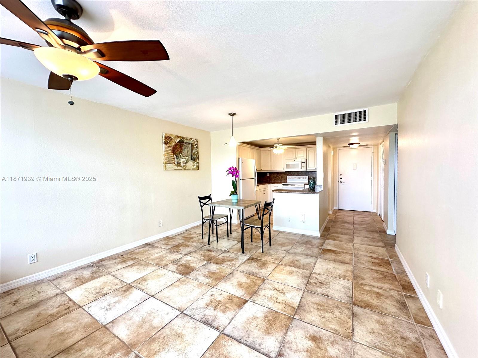 2771 Taft St # 302, Hollywood FL 33020 — #A11871939