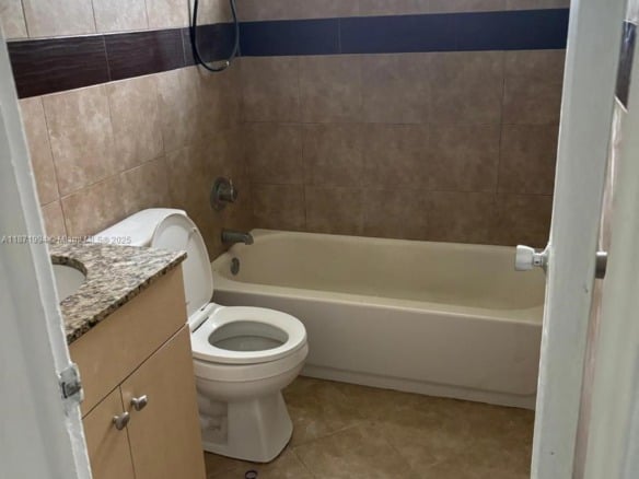 5100 NW 23rd Ave # 1, Miami FL 33142 — #A11871994