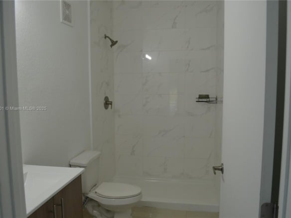 1155 NW 2nd Ter, Florida City FL 33034 — #A11872101