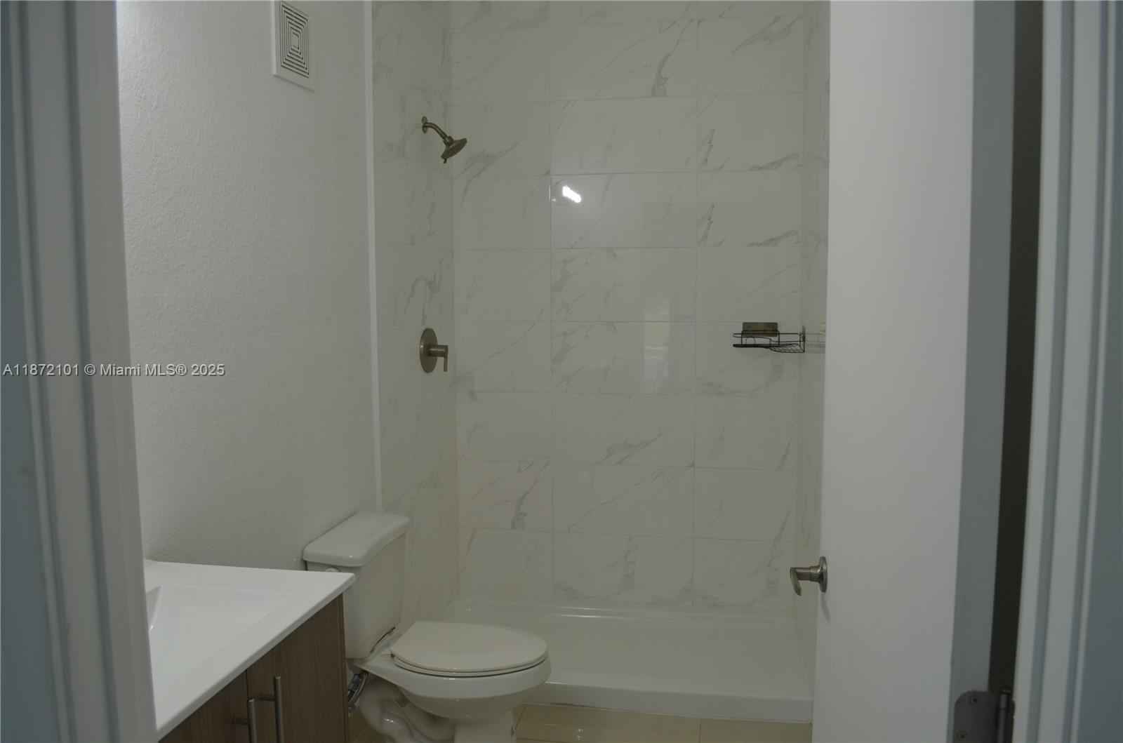 84b12bae-7092 1155 NW 2nd Ter, Florida City FL 33034 — #A11872101