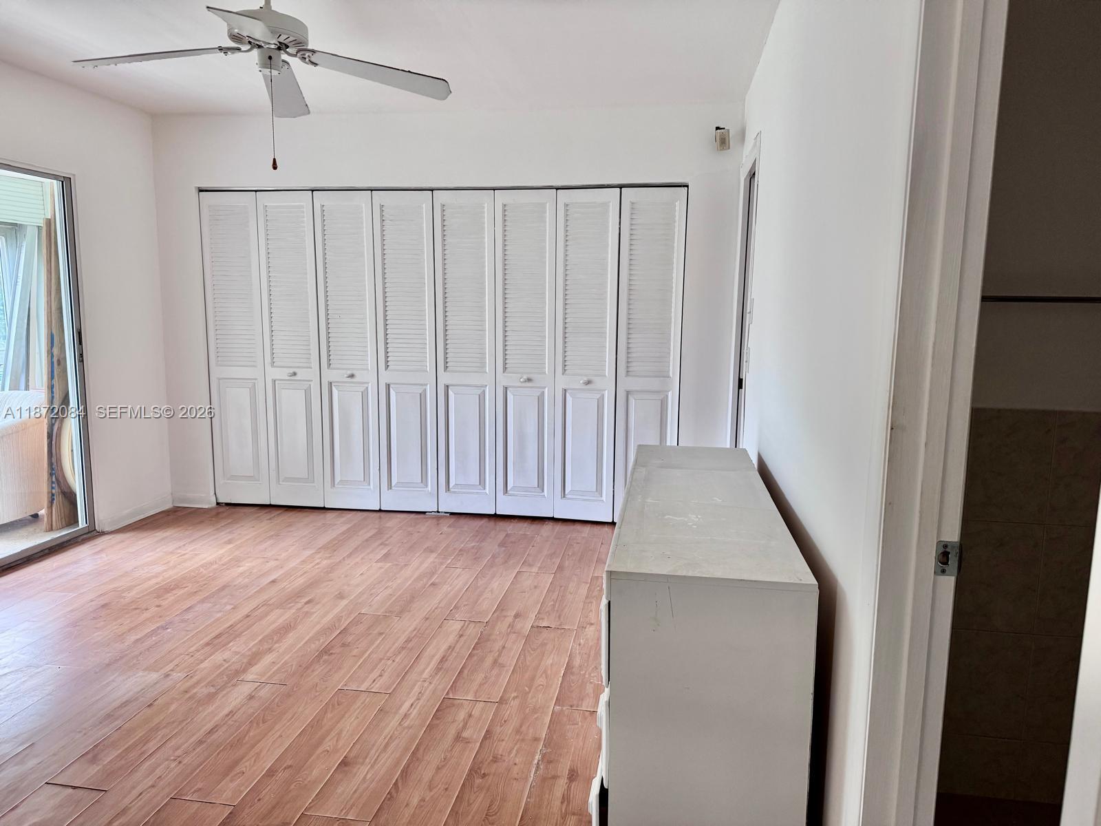 19 Newport A # 19, Deerfield Beach FL 33442 — #A11872084