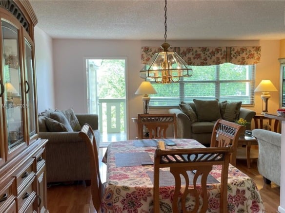3033 Berkshire B # 3033, Deerfield Beach FL 33442 — #A11872131