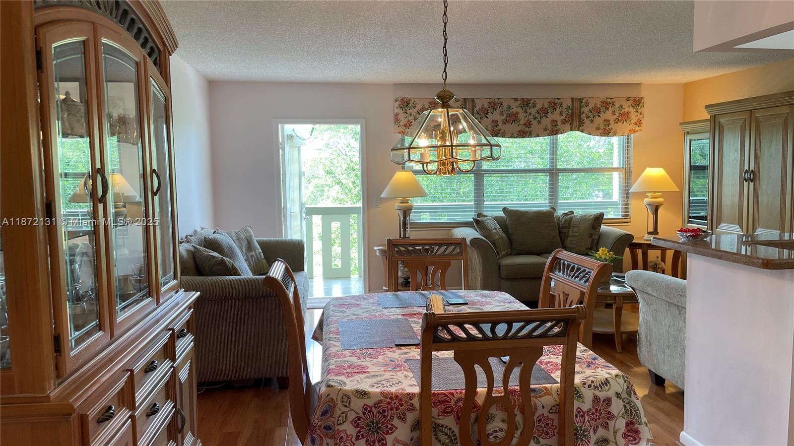 84b12bae-7095 3033 Berkshire B # 3033, Deerfield Beach FL 33442 — #A11872131