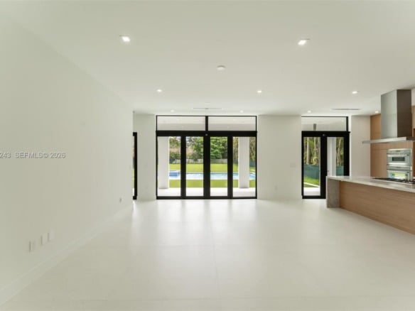 8620 SW 112 ST, Miami FL 33156 — #A11872243