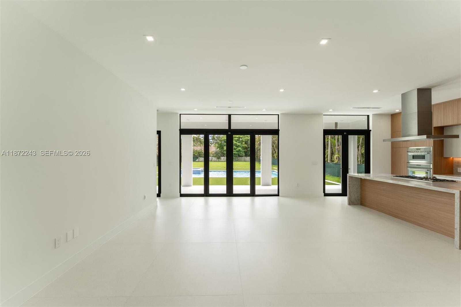 8620 SW 112 ST, Miami FL 33156 — #A11872243