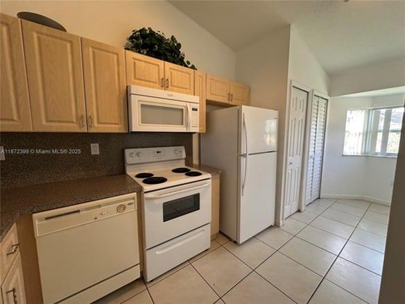 3398 NE 9th Dr # 202, Homestead FL 33033 — #A11872399