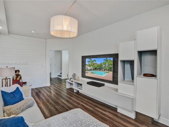 136 SW 185th Way, Pembroke Pines FL 33029 — #A11872402