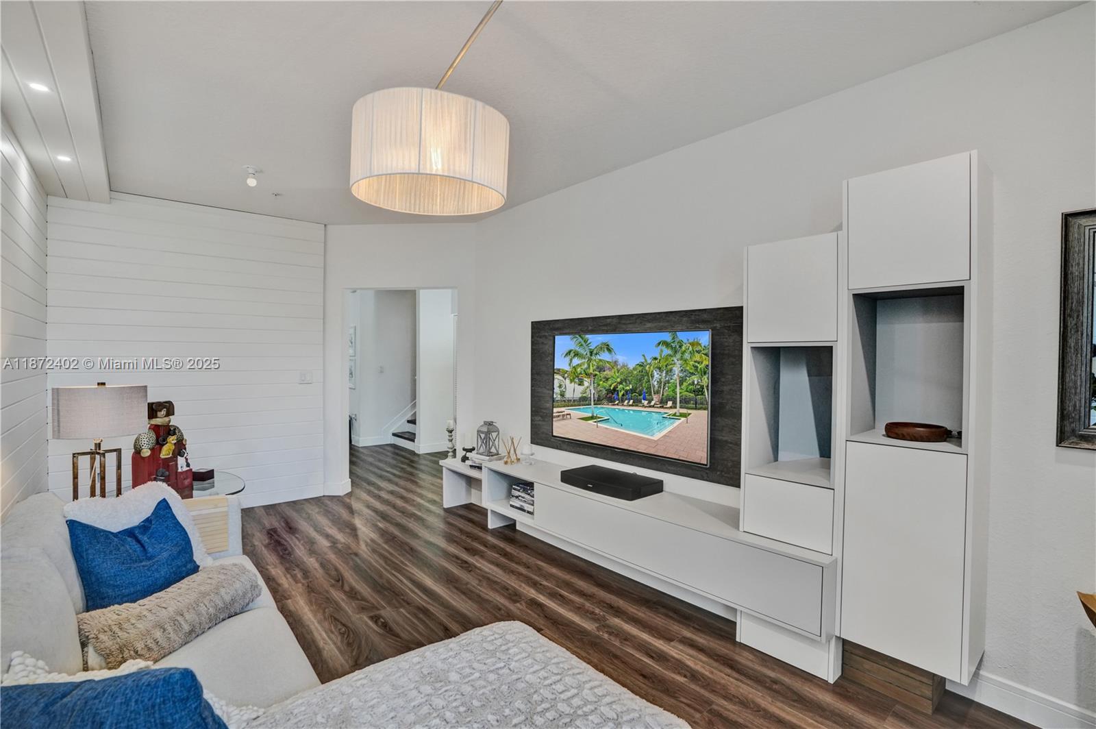 136 SW 185th Way, Pembroke Pines FL 33029 — #A11872402