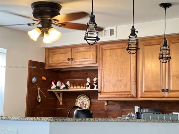 21 Saxony A # 21, Delray Beach FL 33446 — #A11872409