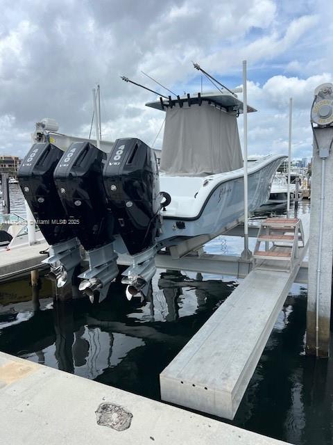 480