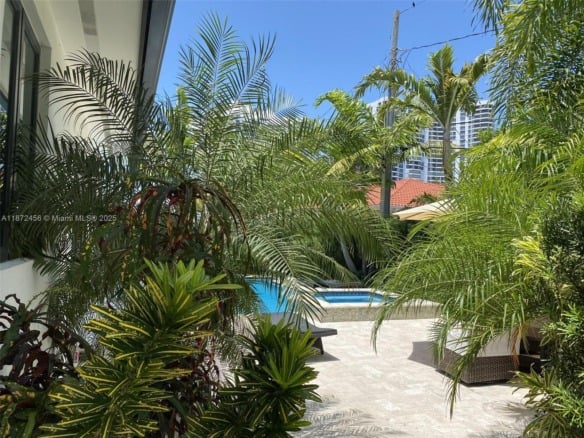343 190th St, Sunny Isles Beach FL 33160 — #A11872456