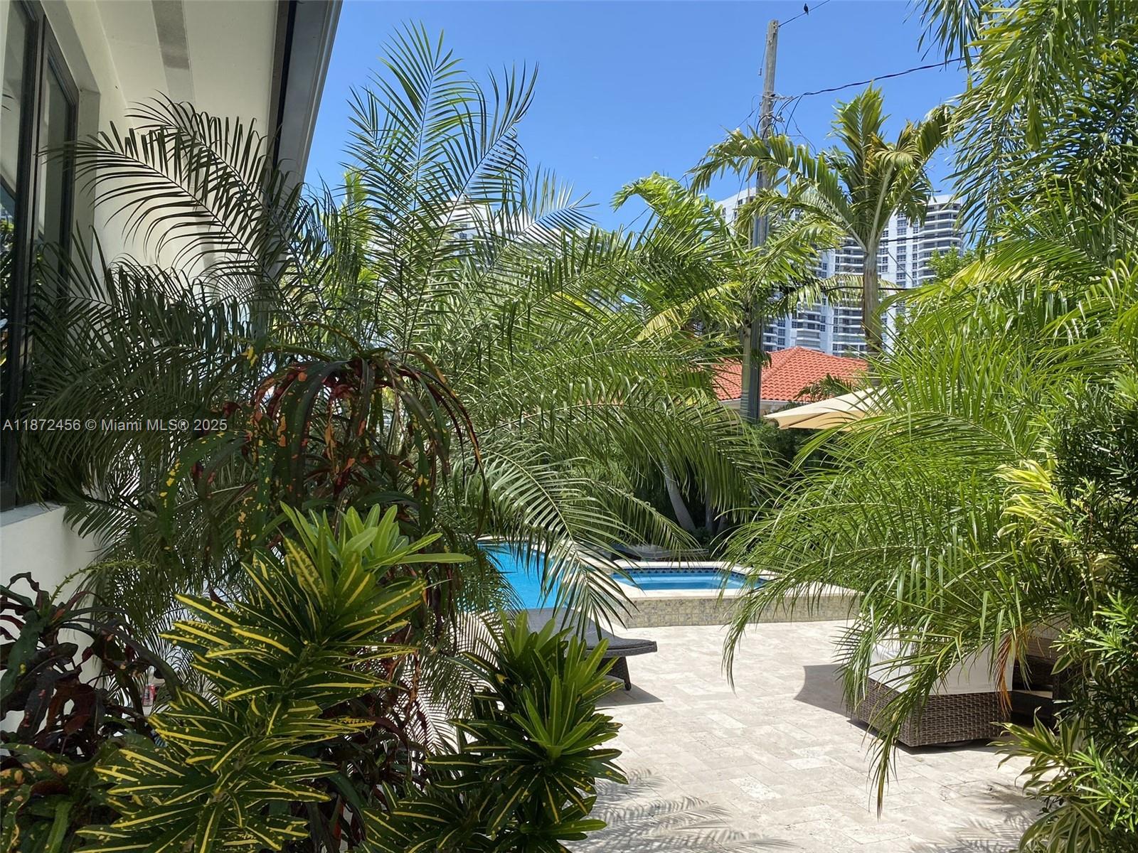 84b12bae-7110 343 190th St, Sunny Isles Beach FL 33160 — #A11872456
