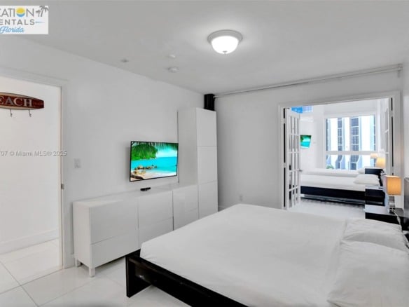 5445 Collins Ave # 14, Miami Beach FL 33140 — #A11872707