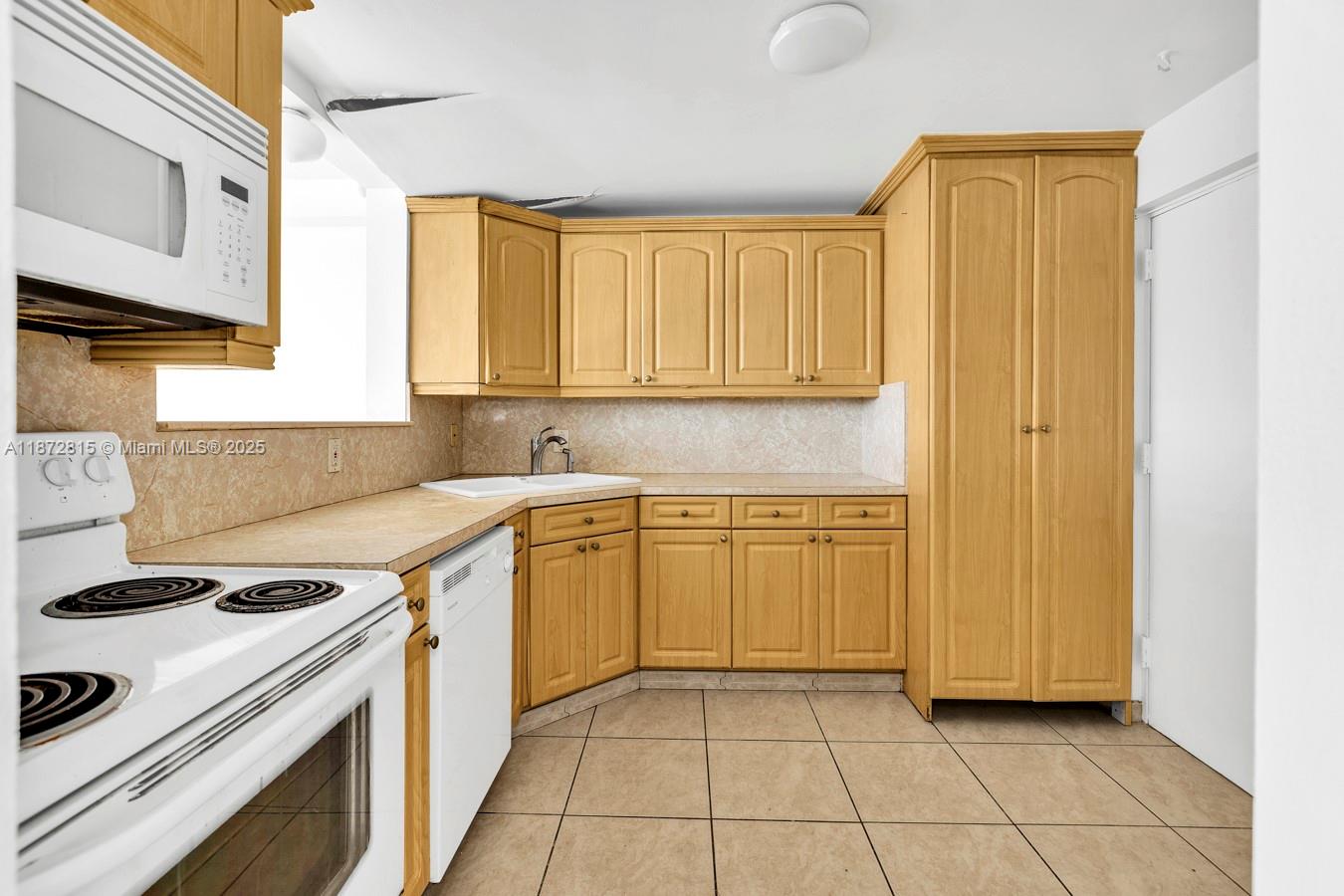 2025 NE 164th St # 510, North Miami Beach FL 33162 — #A11872815