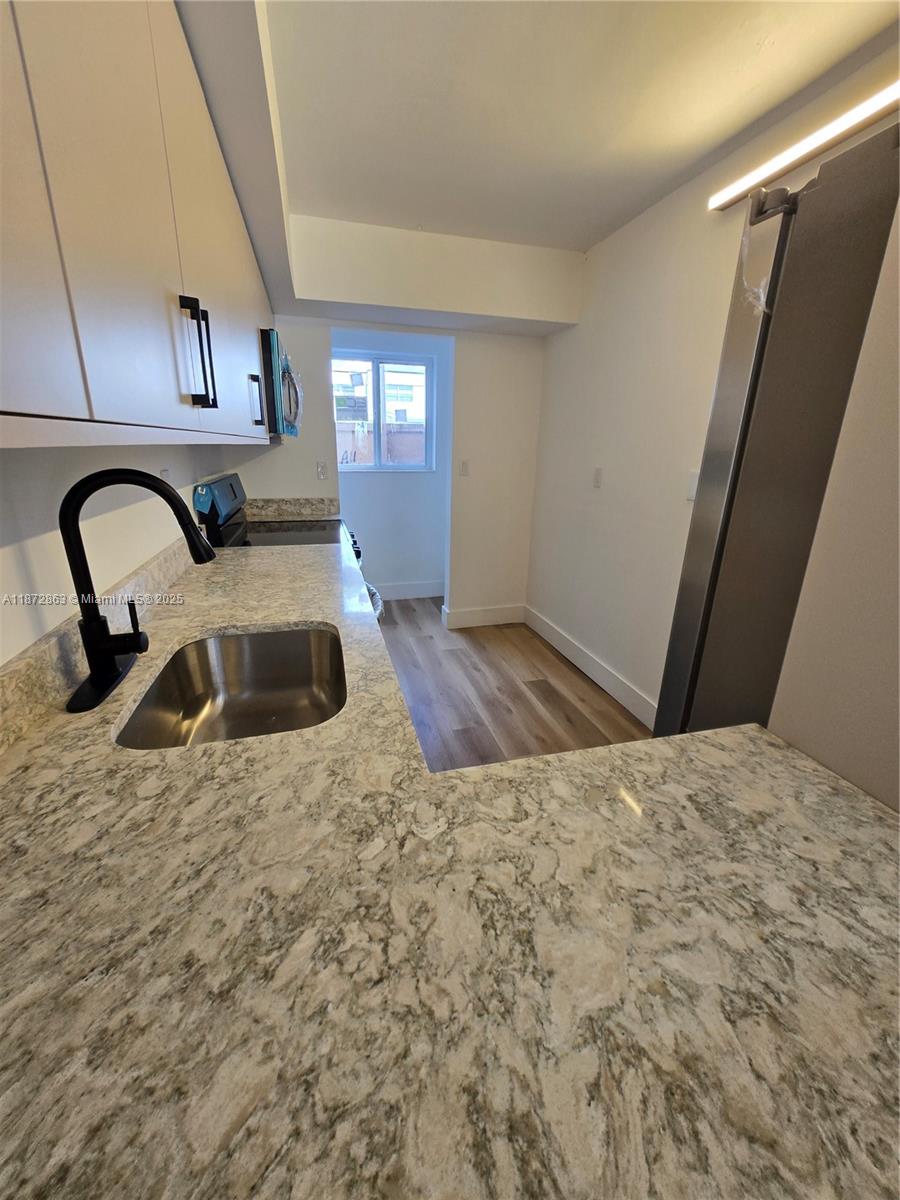 15124 SW 81st St # 102, Miami FL 33193 — #A11872863