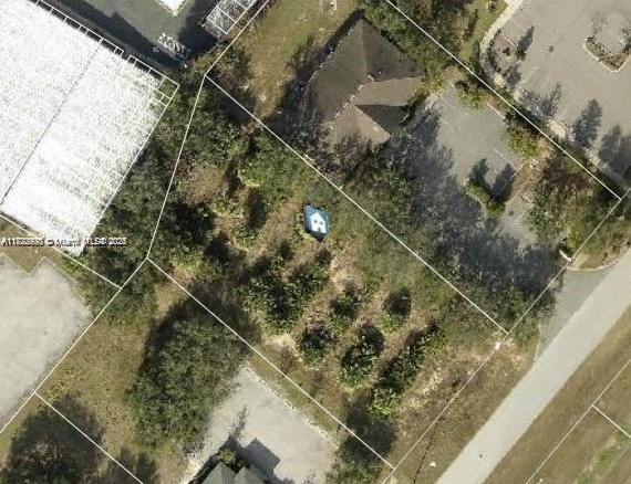 Lot 13 Salk Ave, Other City – In The State Of Florida FL 32778 — #A11872998
