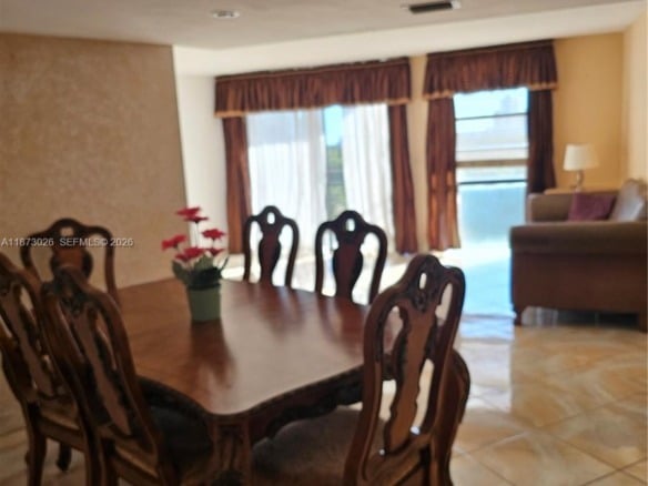 20400 W Country Club Dr # 711, Aventura FL 33180 — #A11873026