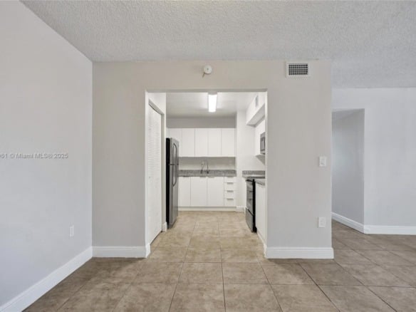 11505 NW 22nd Ave # 102, Miami FL 33167 — #A11873061