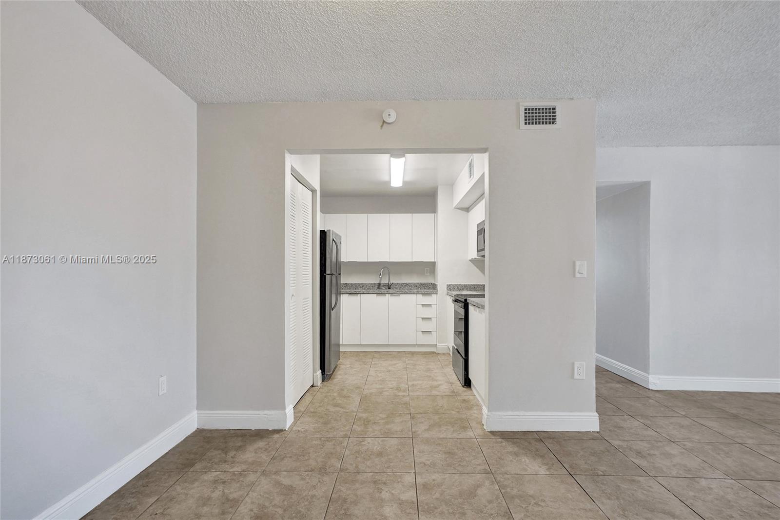 84b12bae-7137 11505 NW 22nd Ave # 102, Miami FL 33167 — #A11873061