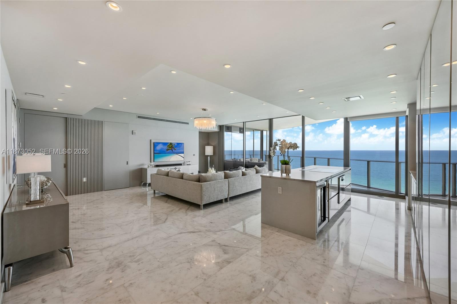 84b12bae-7138 15701 Collins Ave # 902, Sunny Isles Beach FL 33160 — #A11873052
