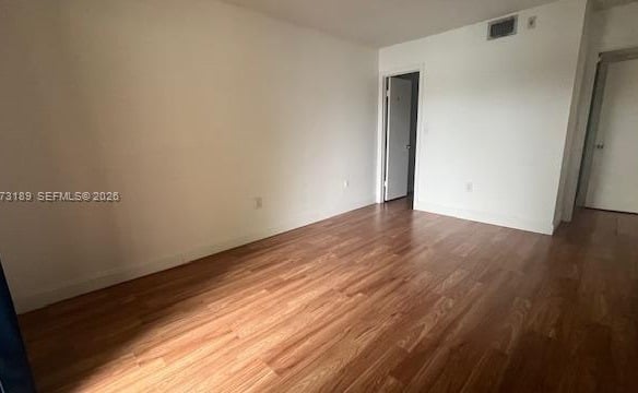 5200 NW 31st Ave # 62, Fort Lauderdale FL 33309 — #A11873189