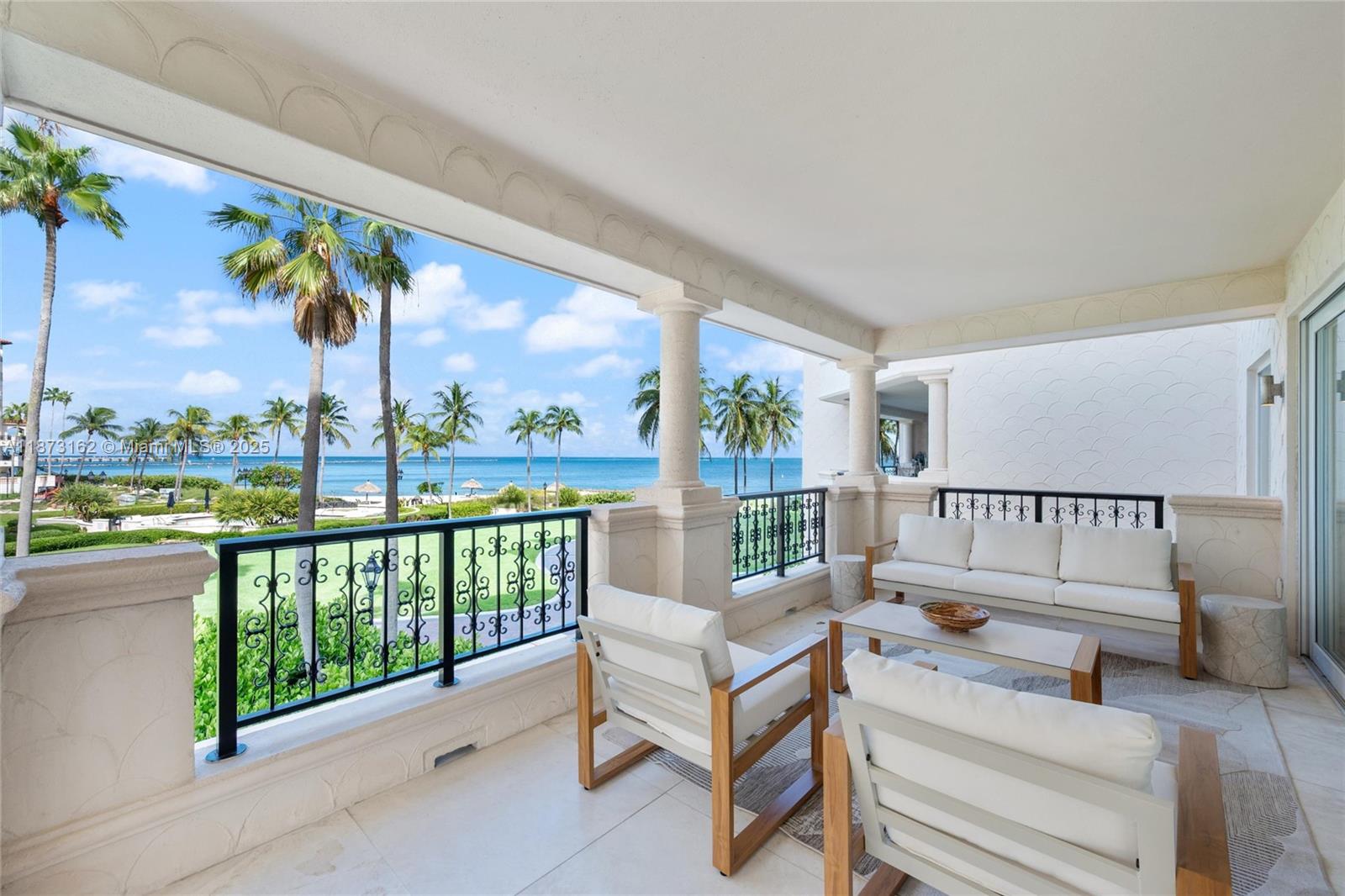 84b12bae-7144 7921 Fisher Island Dr # 7921, Miami Beach FL 33109 — #A11873162