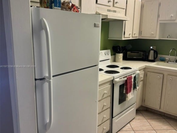 2061 NW 47th Ter # 407, Lauderhill FL 33313 — #A11873206