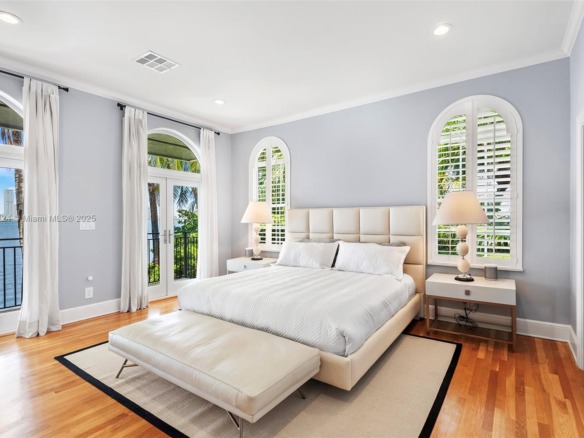 814 W Dilido Dr, Miami Beach FL 33139 — #A11873224