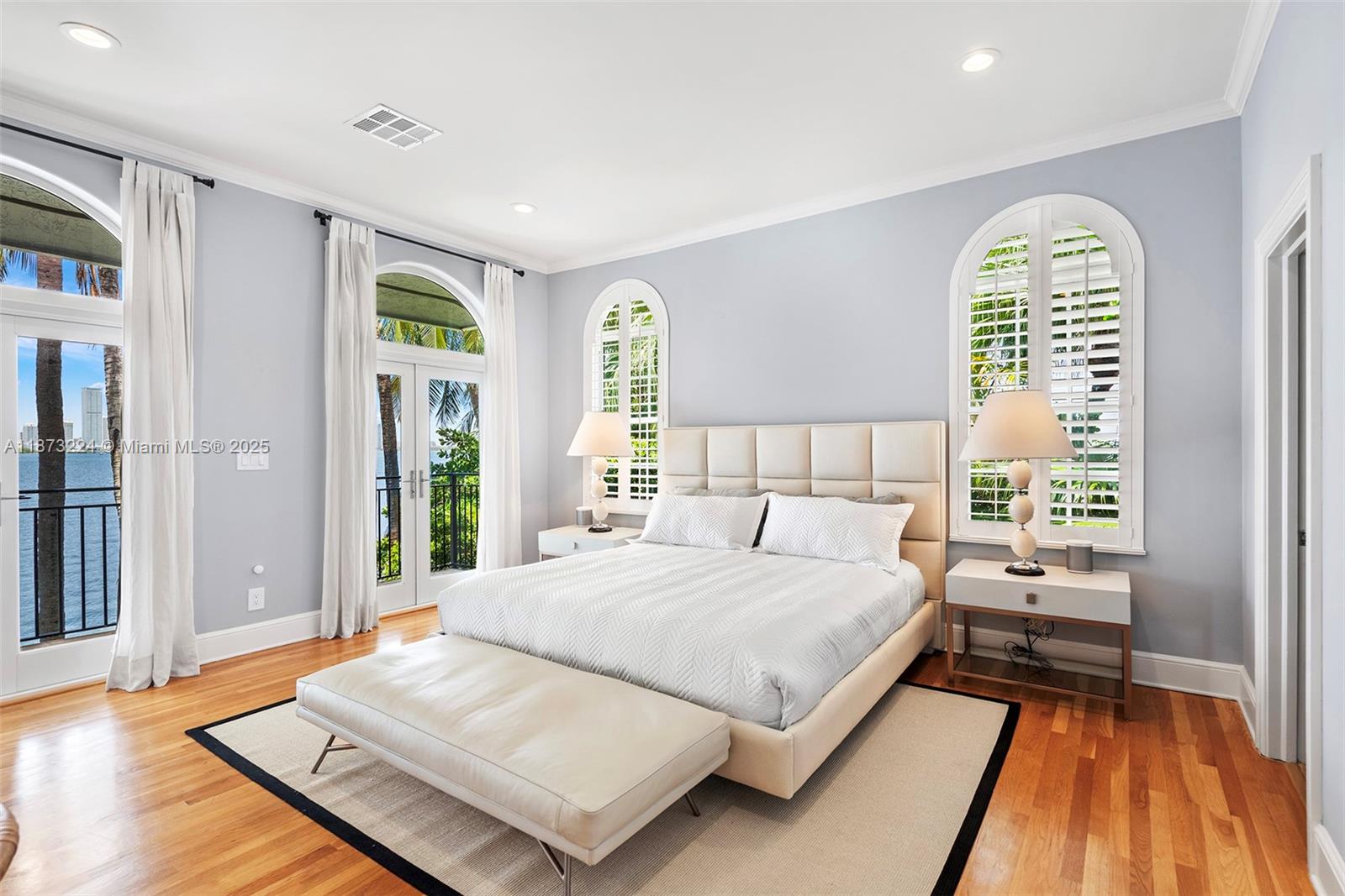 84b12bae-7146 814 W Dilido Dr, Miami Beach FL 33139 — #A11873224