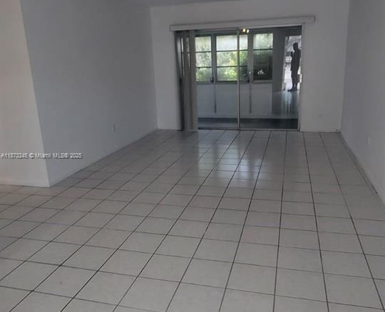 3033 NW 43rd Ave # 108, Lauderdale Lakes FL 33313 — #A11873245