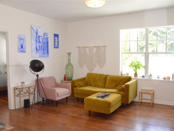 1244 Pennsylvania Ave # 302, Miami Beach FL 33139 — #A11873361