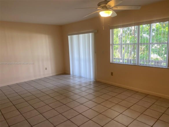 10772 La Placida Dr # 301, Coral Springs FL 33065 — #A11873424