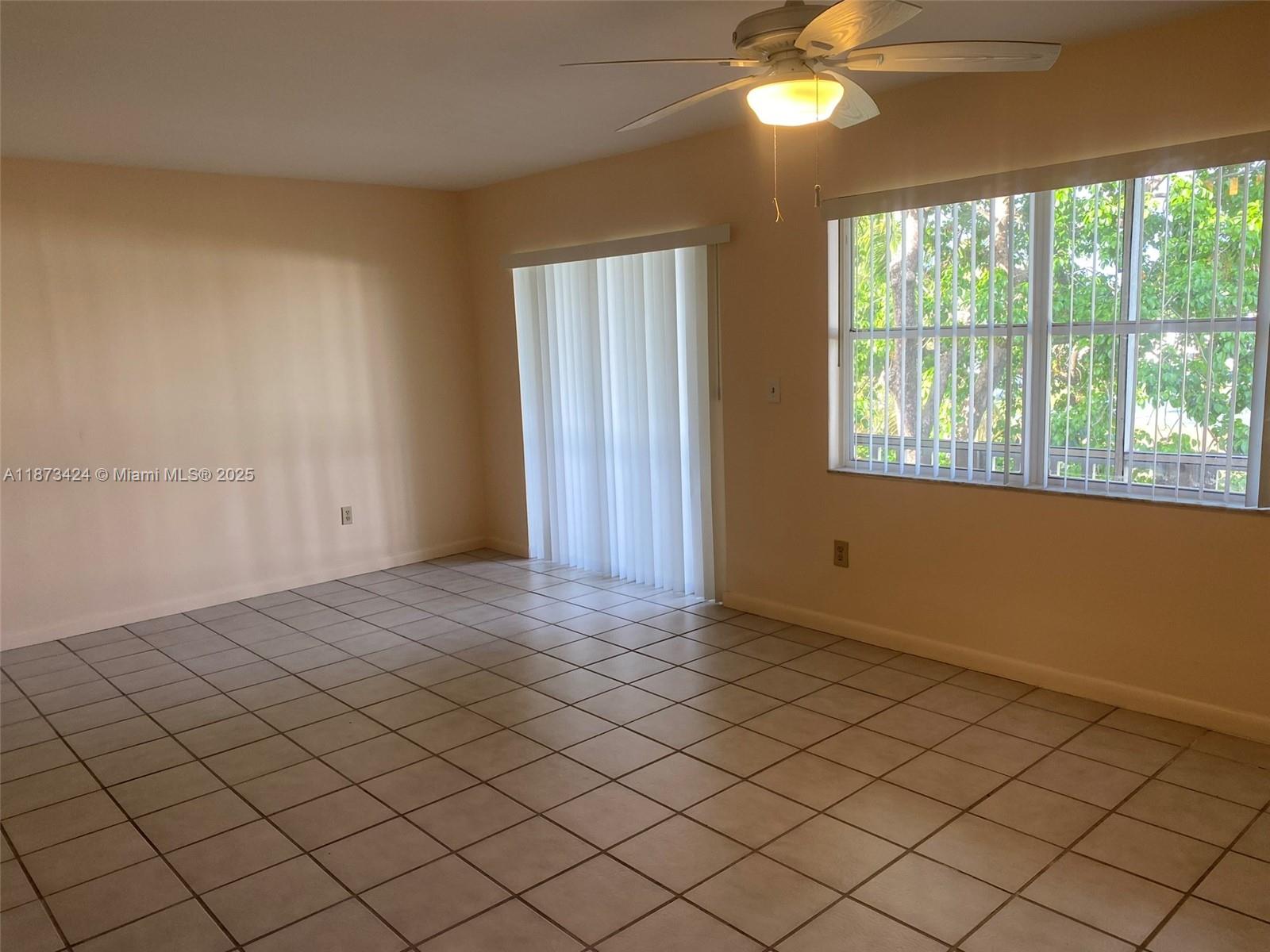 84b12bae-7157 10772 La Placida Dr # 301, Coral Springs FL 33065 — #A11873424