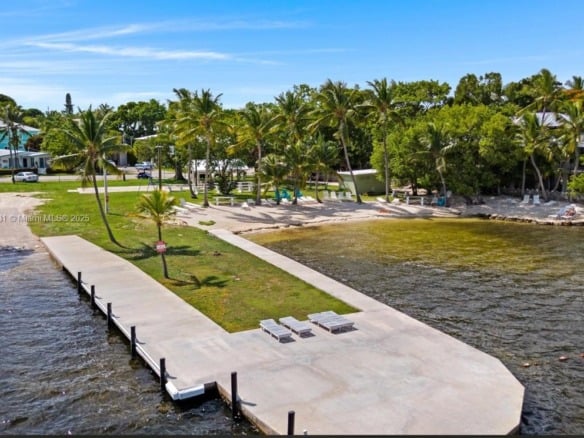 53 Bonefish Ave, Key Largo FL 33037 — #A11873431