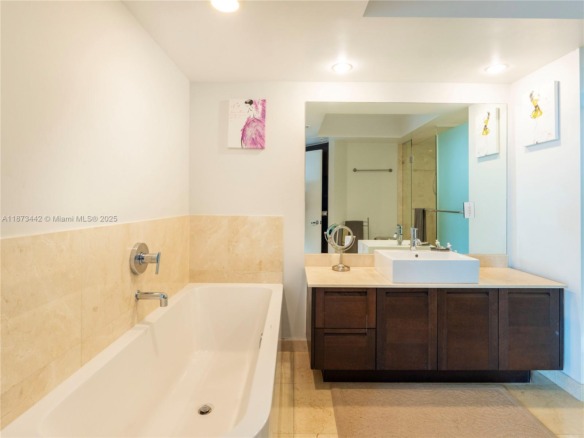250 Sunny Isles Blvd, Sunny Isles Beach FL 33160 — #A11873442