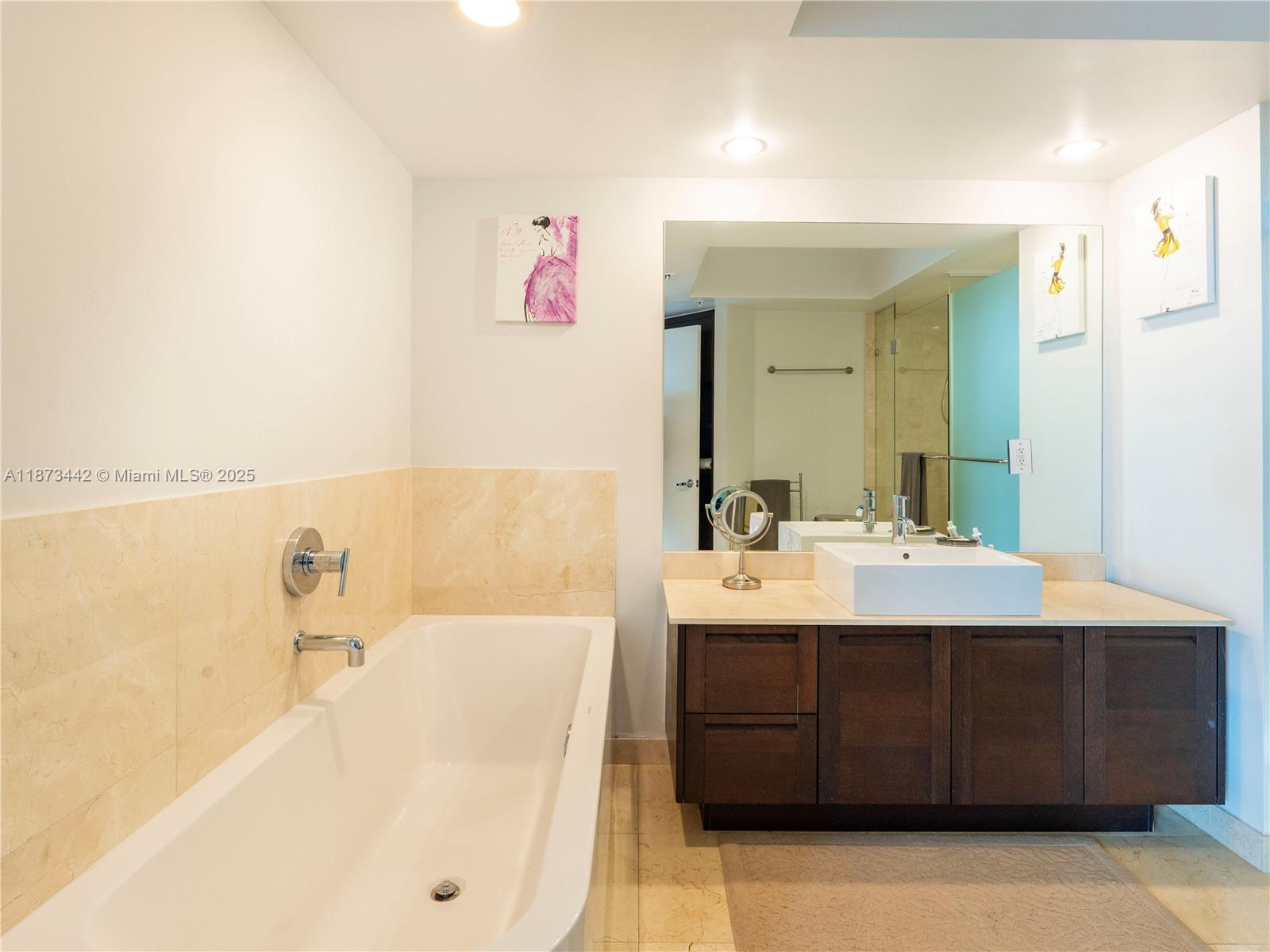 84b12bae-7159 250 Sunny Isles Blvd, Sunny Isles Beach FL 33160 — #A11873442