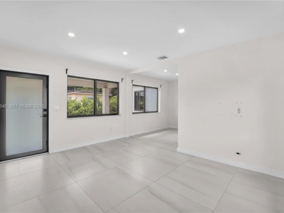 621 SW 33RD AVENUE, Miami FL 33135 — #A11873548