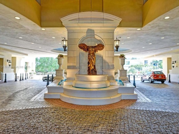 150 Sunny Isles Blvd # 1606, Sunny Isles Beach FL 33160 — #A11873701