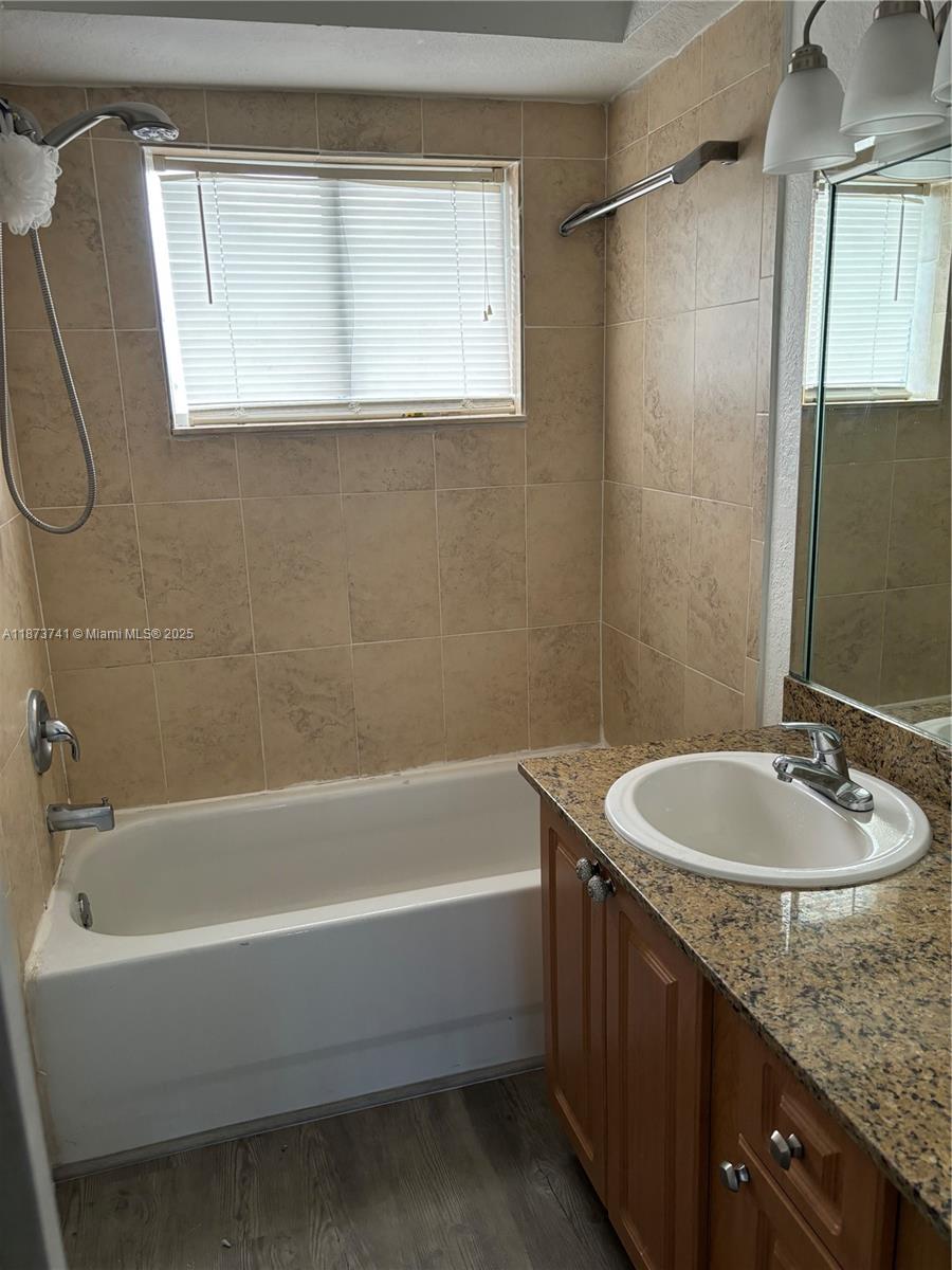 84b12bae-7168 7701 SW 88th St # B224, Miami FL 33156 — #A11873741