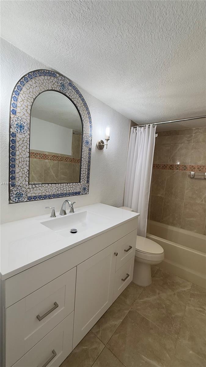 84b12bae-7169 7121 Miami Lakes Dr # Q8, Miami Lakes FL 33014 — #A11873749