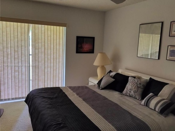 1002 Keystone Dr # F, Jupiter FL 33458 — #A11873939