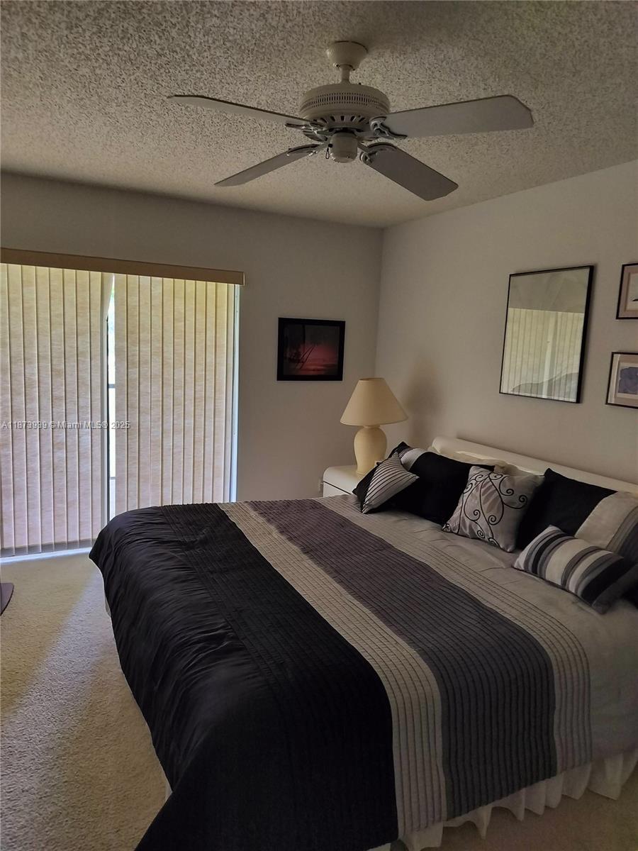 oplus_32 1002 Keystone Dr # F, Jupiter FL 33458 — #A11873939
